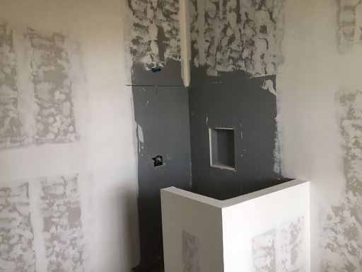 Bokeelia-Custom-Home-061517-11 Bokeelia-Custom-Home-061517-11