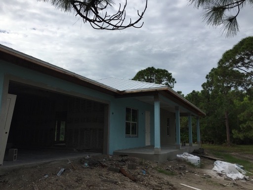 Bokeelia-Custom-Home-061517-14 Bokeelia-Custom-Home-061517-14