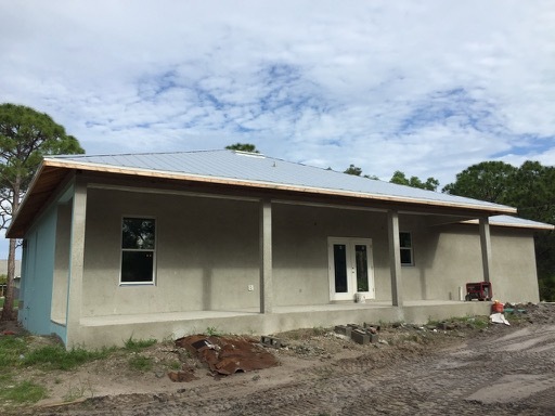 Bokeelia-Custom-Home-061517-15 Bokeelia-Custom-Home-061517-15