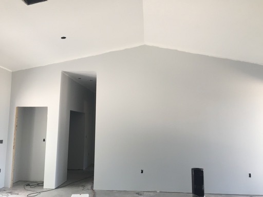 Bokeelia-Custom-Home-062917-5 Bokeelia-Custom-Home-062917-5