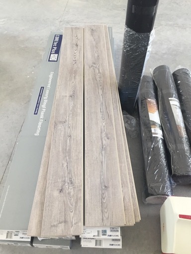 Bokeelia-Custom-Home-062917-7 Bokeelia-Custom-Home-062917-7