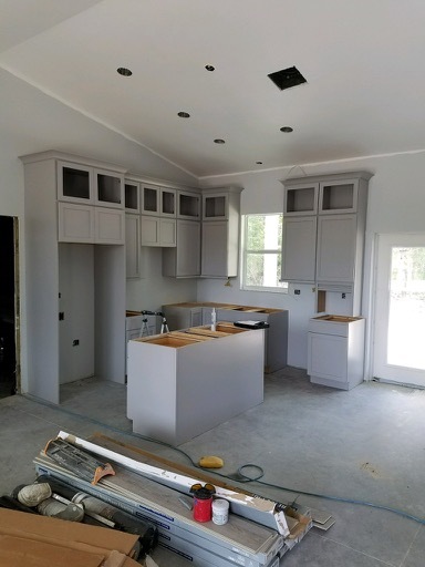 Bokeelia-Custom-Home-072117-1 Bokeelia-Custom-Home-072117-1