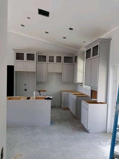 Bokeelia-Custom-Home-072117-2 Bokeelia-Custom-Home-072117-2
