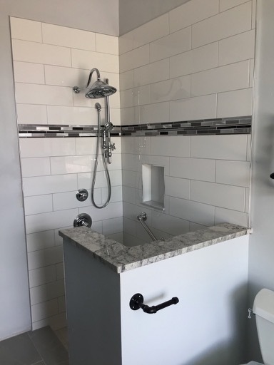 Bokeelia-Custom-Home-081417-1 Bokeelia-Custom-Home-081417-1