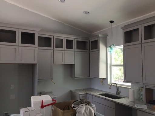 Bokeelia-Custom-Home-081417-10 Bokeelia-Custom-Home-081417-10