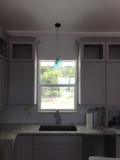 Bokeelia-Custom-Home-081417-11 Bokeelia-Custom-Home-081417-11