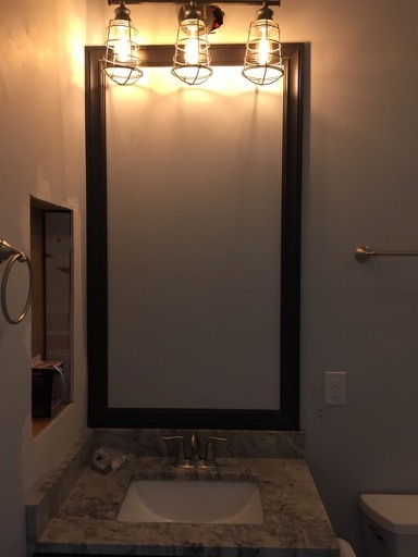 Bokeelia-Custom-Home-081417-15 Bokeelia-Custom-Home-081417-15