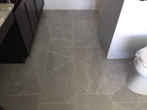 Bokeelia-Custom-Home-081417-5 Bokeelia-Custom-Home-081417-5