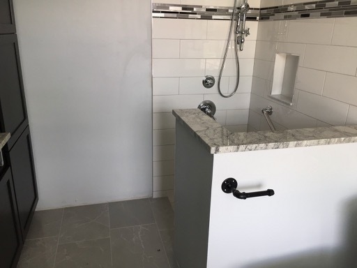 Bokeelia-Custom-Home-081417-6 Bokeelia-Custom-Home-081417-6