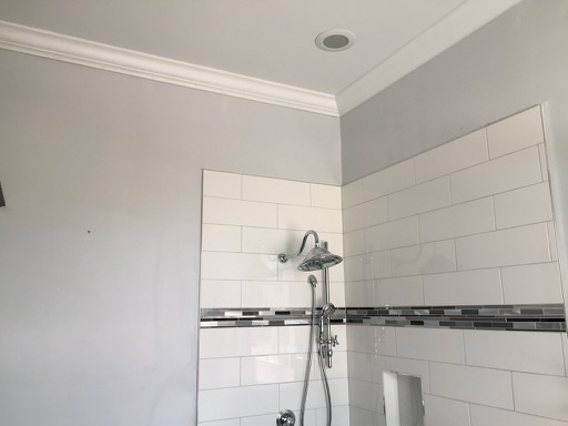Bokeelia-Custom-Home-081417-7 Bokeelia-Custom-Home-081417-7