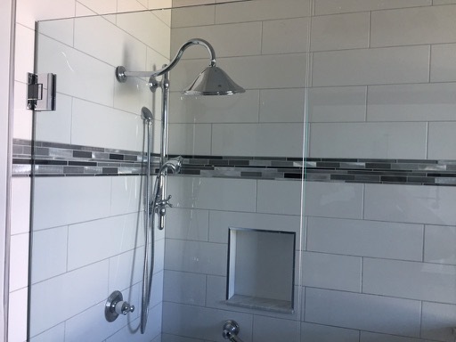 Bokeelia-Custom-Home-083017-5 Bokeelia-Custom-Home-083017-5