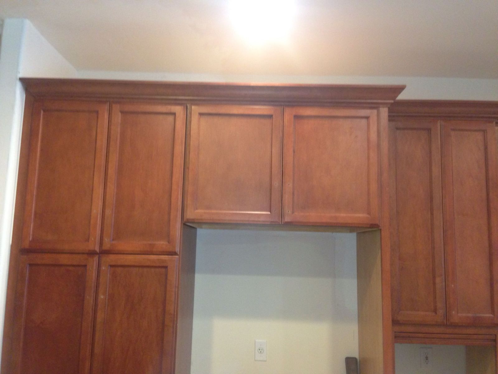 Legends-Condo-Remodel31
