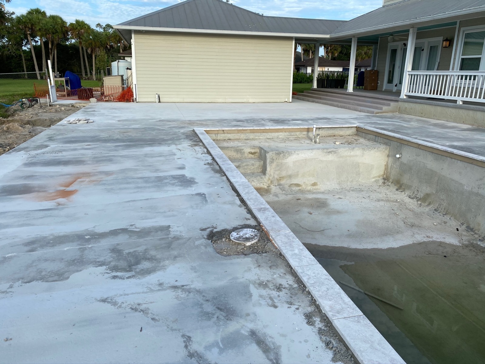 Jedlicka-Pool-9.24-1 Jedlicka-Pool-9.24-1