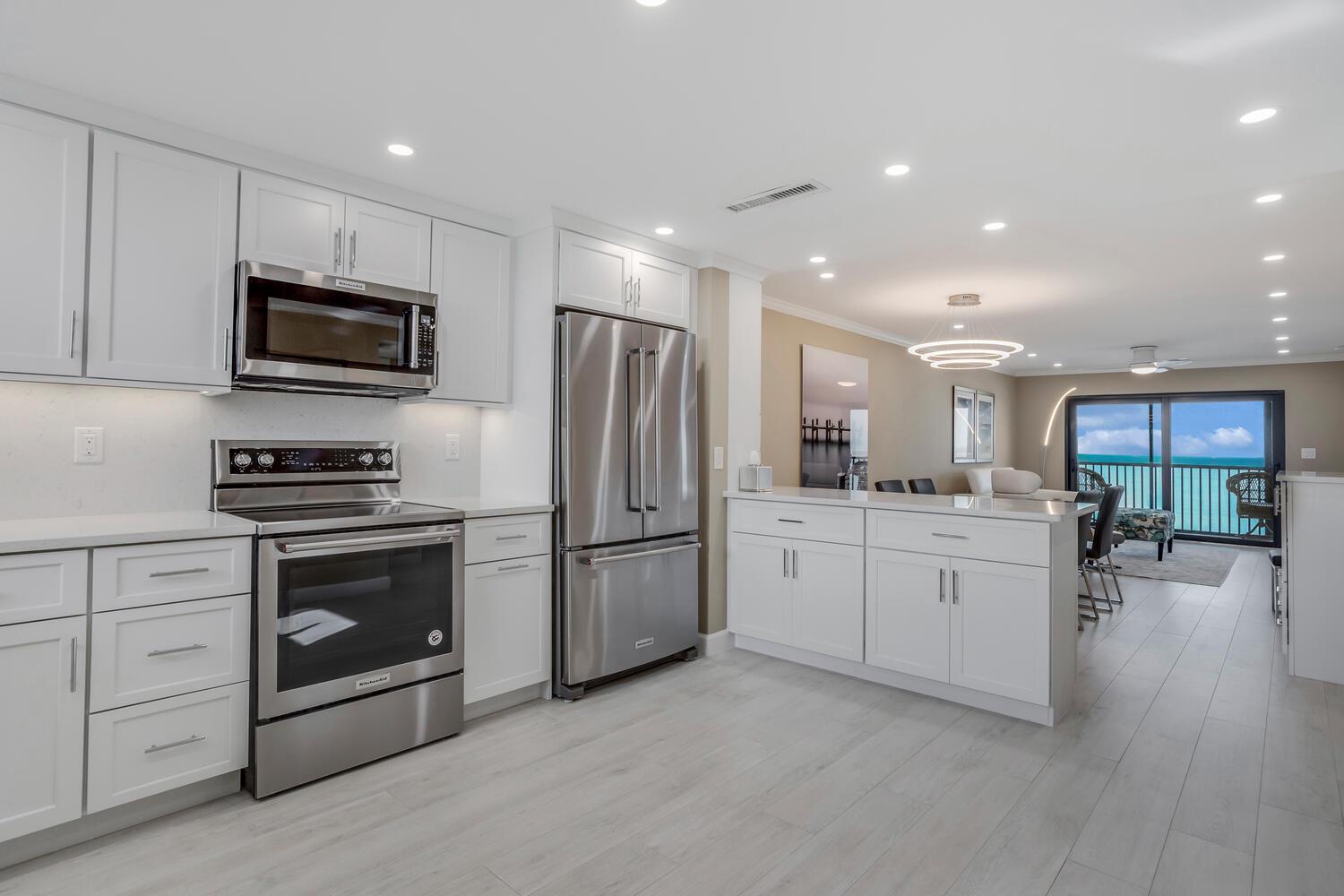 7100-Estero-Blvd-PH4-Fort-large-001-002-7100EsteroBlvdPH4FortMyersBeac-1500x1000-72dpi 7100-Estero-Blvd-PH4-Fort-large-001-002-7100EsteroBlvdPH4FortMyersBeac-1500x1000-72dpi