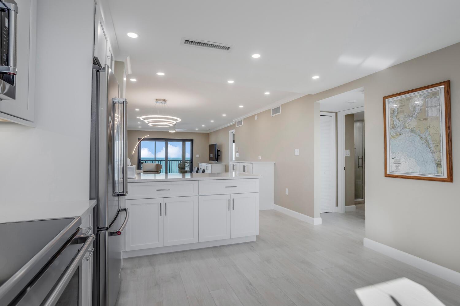 7100-Estero-Blvd-PH4-Fort-large-003-005-7100EsteroBlvdPH4FortMyersBeac-1500x1000-72dpi 7100-Estero-Blvd-PH4-Fort-large-003-005-7100EsteroBlvdPH4FortMyersBeac-1500x1000-72dpi