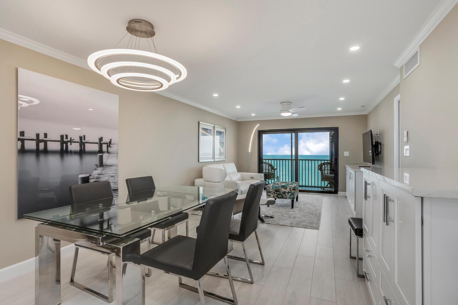 7100-Estero-Blvd-PH4-Fort-large-004-008-7100EsteroBlvdPH4FortMyersBeac-1500x1000-72dpi 7100-Estero-Blvd-PH4-Fort-large-004-008-7100EsteroBlvdPH4FortMyersBeac-1500x1000-72dpi