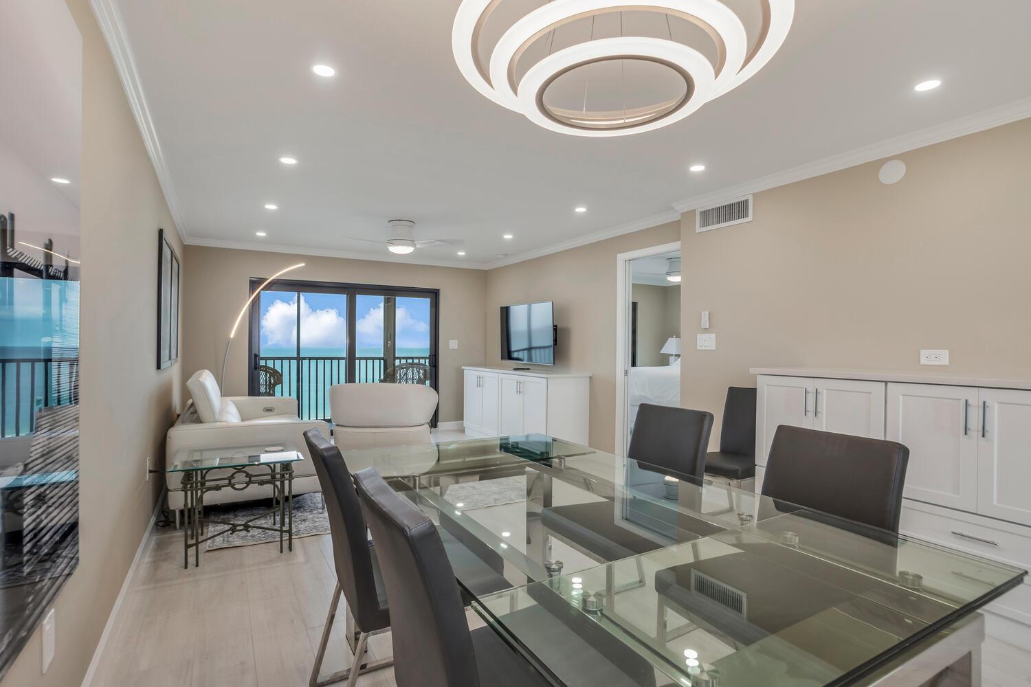 7100-Estero-Blvd-PH4-Fort-large-006-003-7100EsteroBlvdPH4FortMyersBeac-1500x1000-72dpi 7100-Estero-Blvd-PH4-Fort-large-006-003-7100EsteroBlvdPH4FortMyersBeac-1500x1000-72dpi