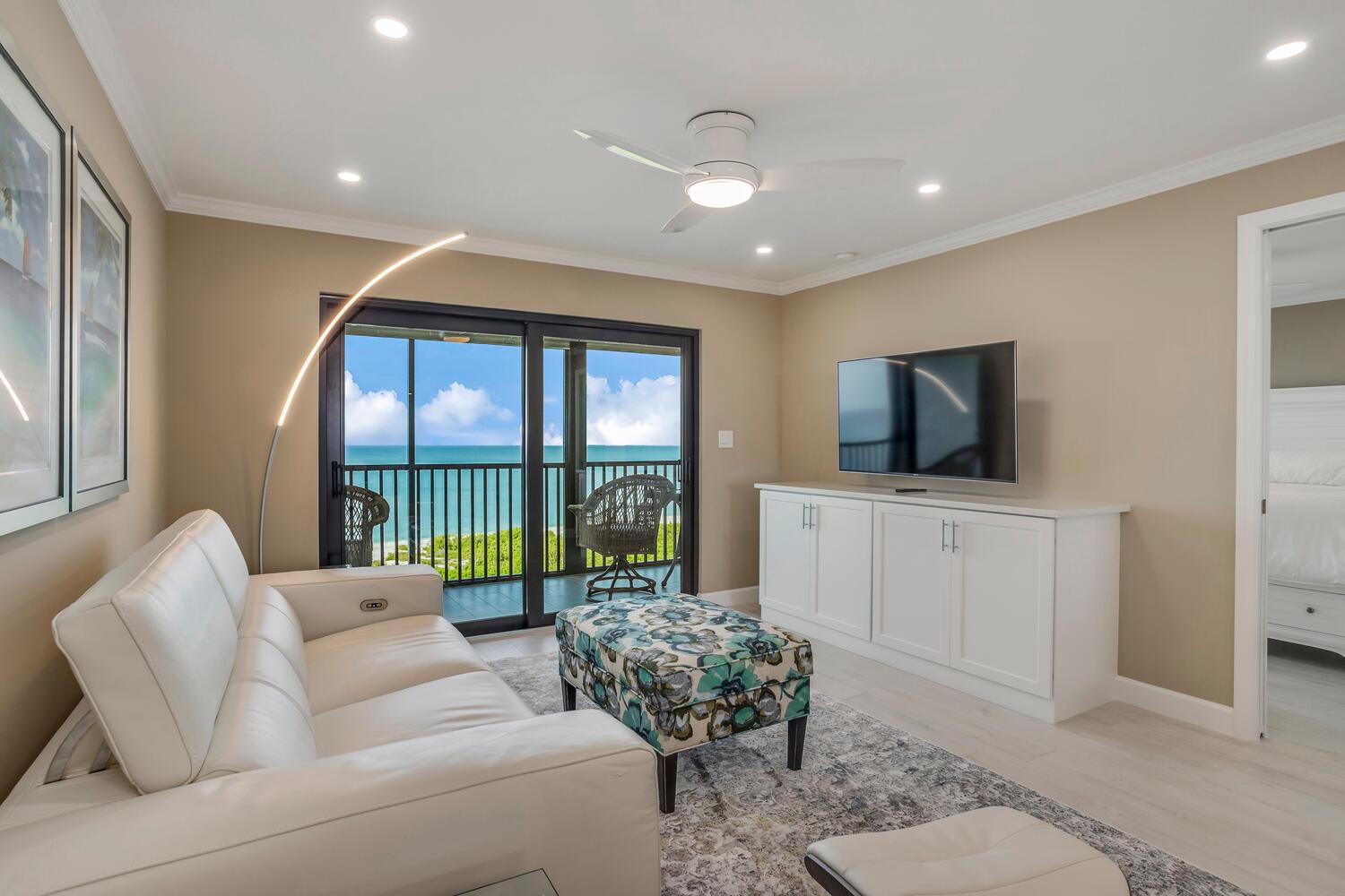 7100-Estero-Blvd-PH4-Fort-large-007-004-7100EsteroBlvdPH4FortMyersBeac-1500x1000-72dpi 7100-Estero-Blvd-PH4-Fort-large-007-004-7100EsteroBlvdPH4FortMyersBeac-1500x1000-72dpi