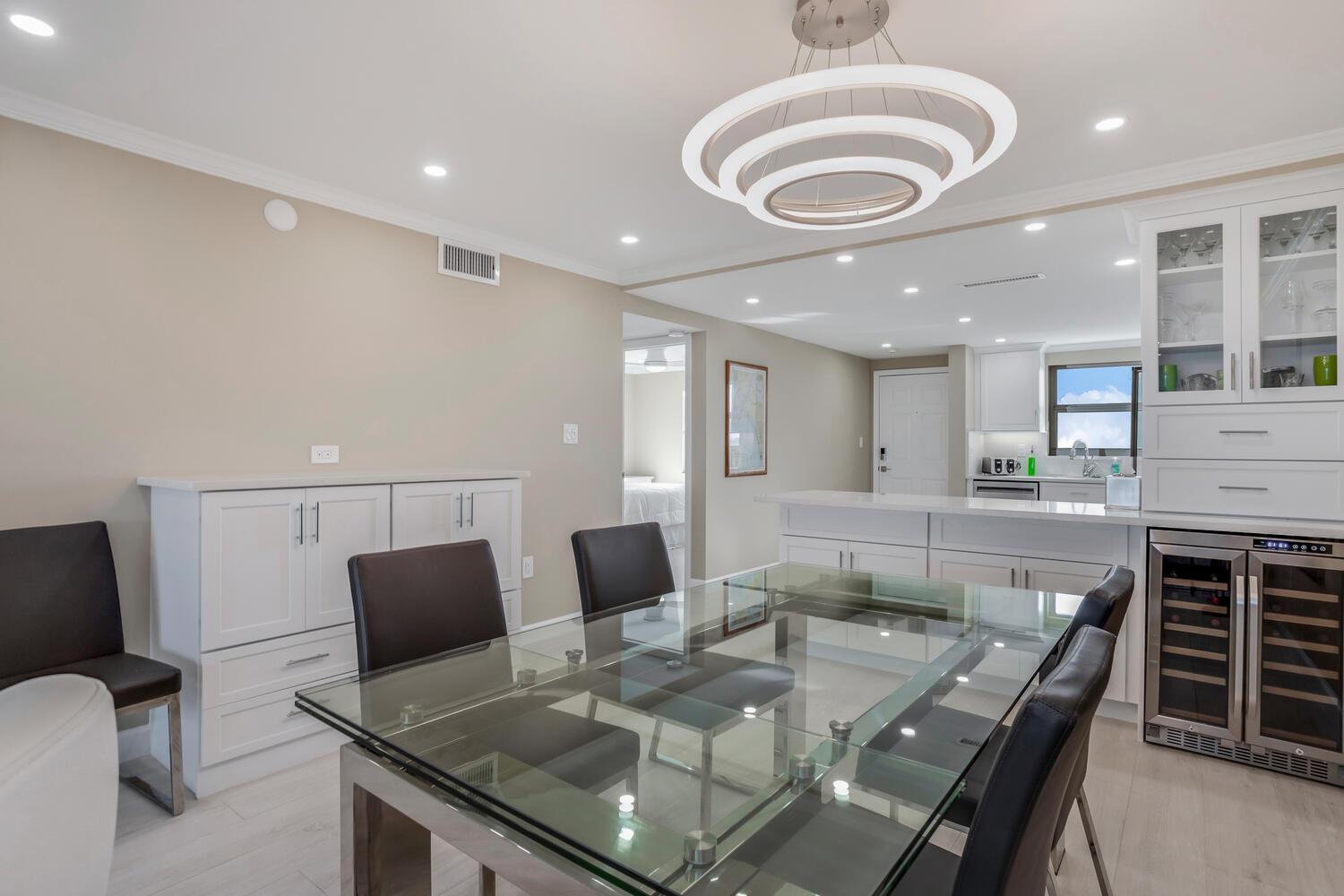 7100-Estero-Blvd-PH4-Fort-large-008-007-7100EsteroBlvdPH4FortMyersBeac-1500x1000-72dpi 7100-Estero-Blvd-PH4-Fort-large-008-007-7100EsteroBlvdPH4FortMyersBeac-1500x1000-72dpi