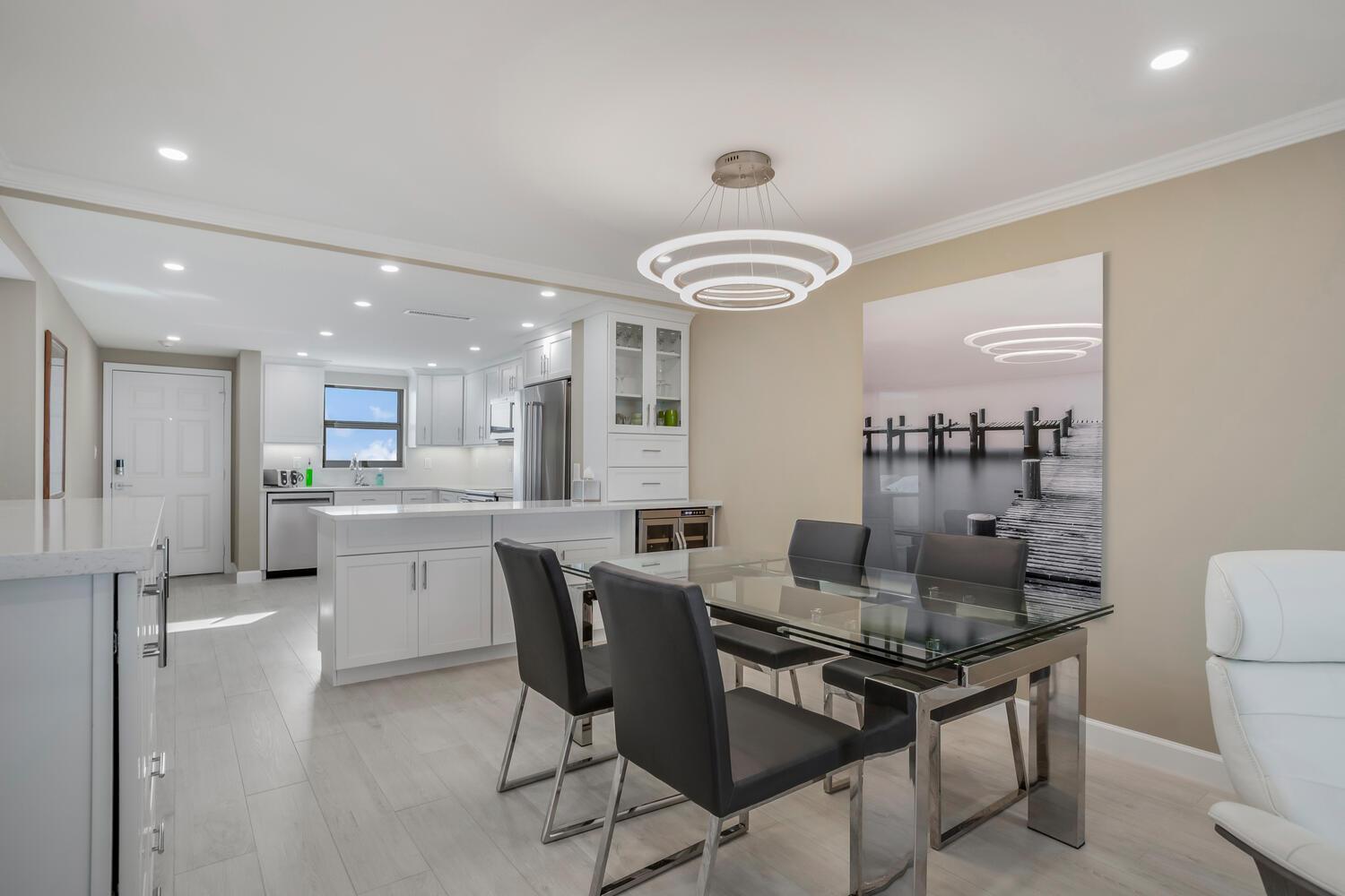 7100-Estero-Blvd-PH4-Fort-large-009-011-7100EsteroBlvdPH4FortMyersBeac-1500x1000-72dpi 7100-Estero-Blvd-PH4-Fort-large-009-011-7100EsteroBlvdPH4FortMyersBeac-1500x1000-72dpi