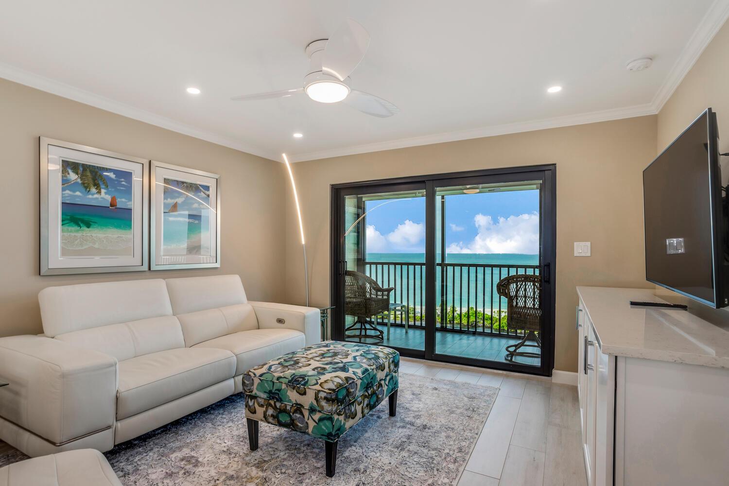 7100-Estero-Blvd-PH4-Fort-large-010-012-7100EsteroBlvdPH4FortMyersBeac-1500x1000-72dpi 7100-Estero-Blvd-PH4-Fort-large-010-012-7100EsteroBlvdPH4FortMyersBeac-1500x1000-72dpi