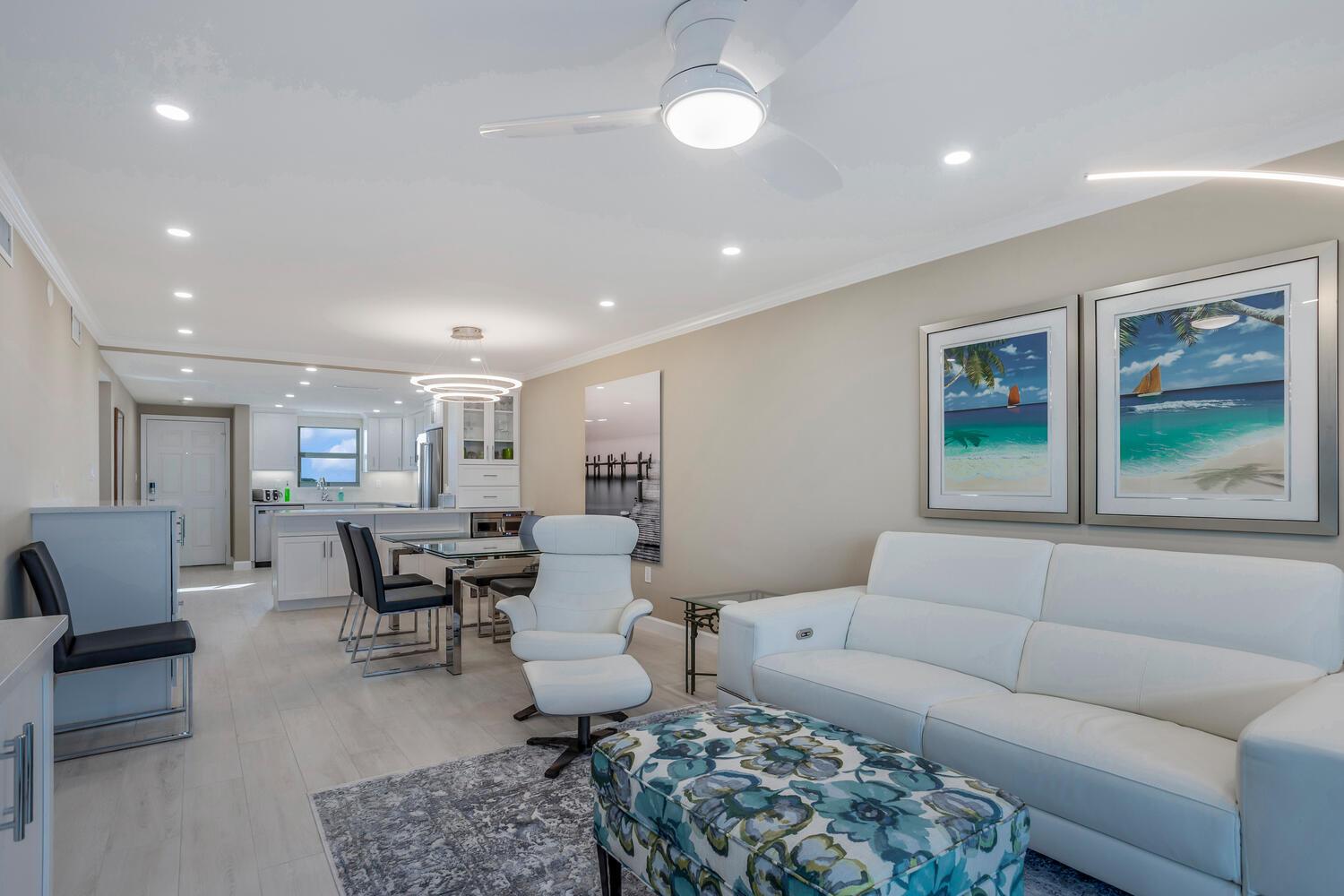 7100-Estero-Blvd-PH4-Fort-large-011-010-7100EsteroBlvdPH4FortMyersBeac-1500x1000-72dpi 7100-Estero-Blvd-PH4-Fort-large-011-010-7100EsteroBlvdPH4FortMyersBeac-1500x1000-72dpi