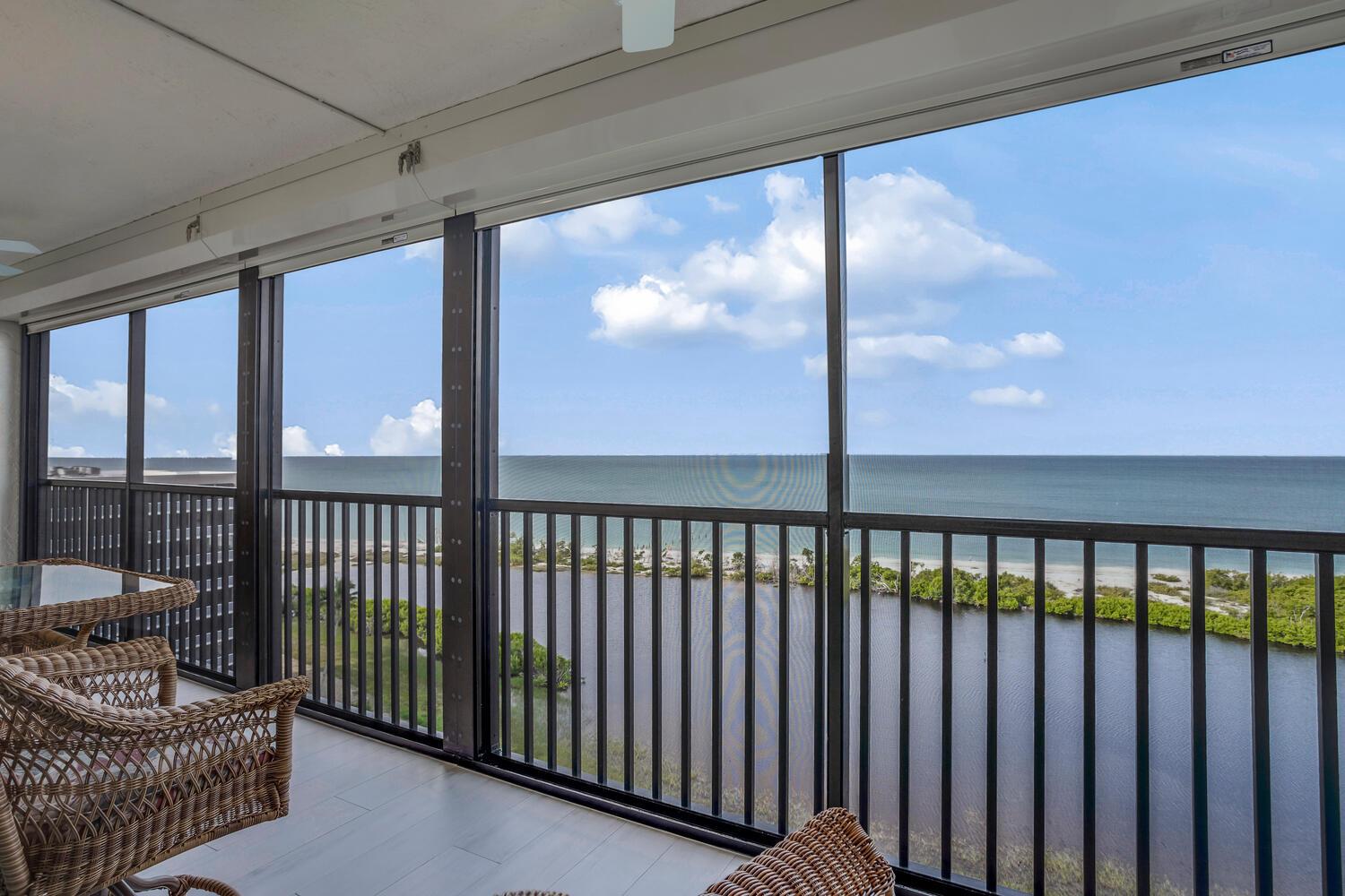 7100-Estero-Blvd-PH4-Fort-large-012-016-7100EsteroBlvdPH4FortMyersBeac-1500x1000-72dpi 7100-Estero-Blvd-PH4-Fort-large-012-016-7100EsteroBlvdPH4FortMyersBeac-1500x1000-72dpi
