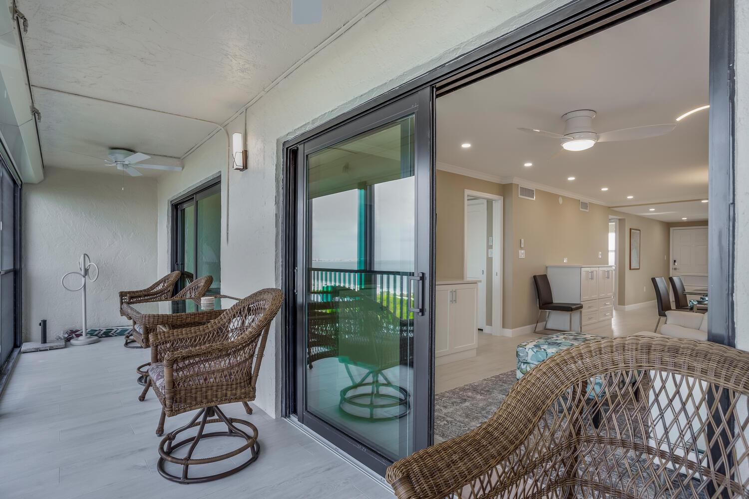 7100-Estero-Blvd-PH4-Fort-large-013-017-7100EsteroBlvdPH4FortMyersBeac-1500x1000-72dpi 7100-Estero-Blvd-PH4-Fort-large-013-017-7100EsteroBlvdPH4FortMyersBeac-1500x1000-72dpi