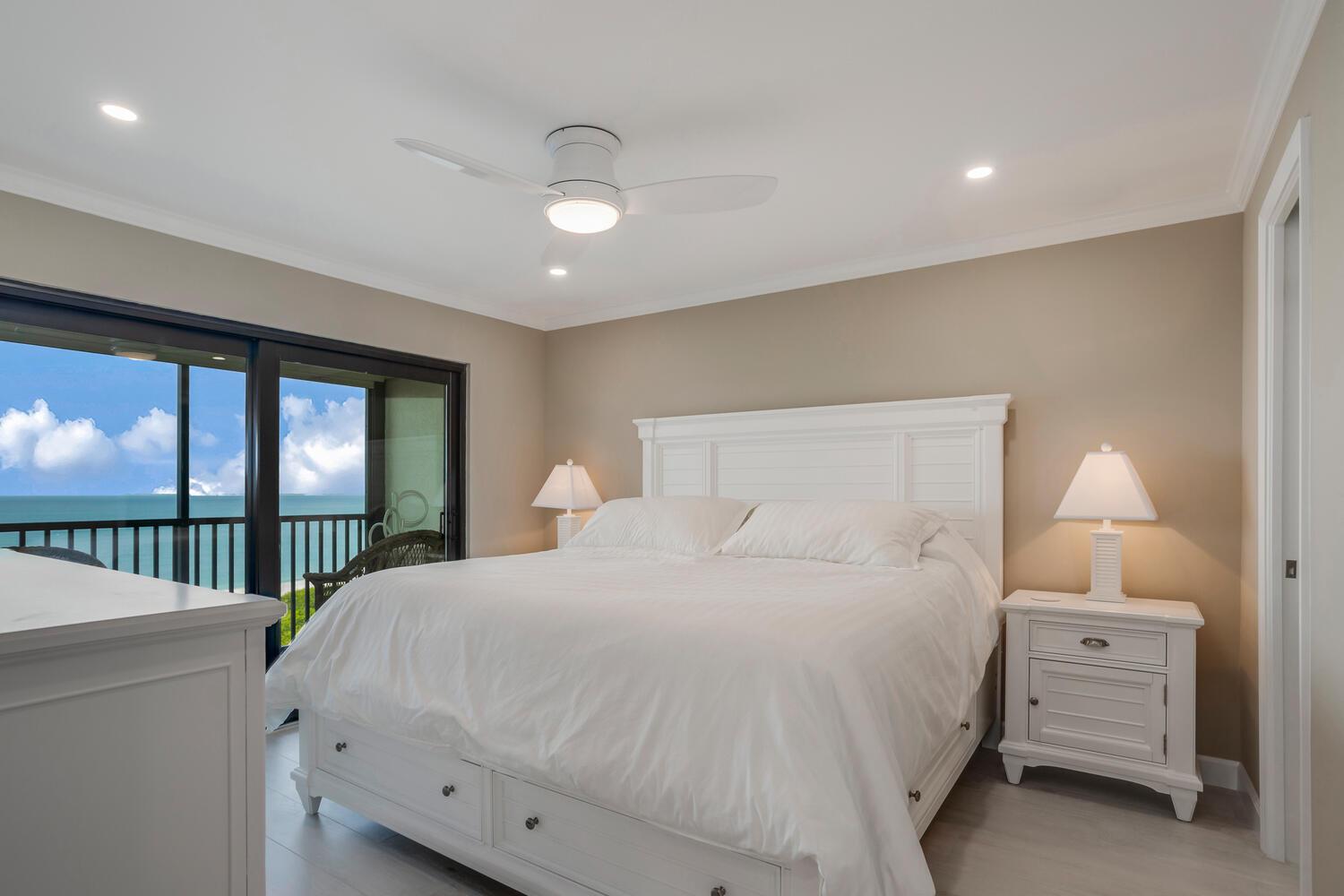 7100-Estero-Blvd-PH4-Fort-large-014-009-7100EsteroBlvdPH4FortMyersBeac-1500x1000-72dpi 7100-Estero-Blvd-PH4-Fort-large-014-009-7100EsteroBlvdPH4FortMyersBeac-1500x1000-72dpi