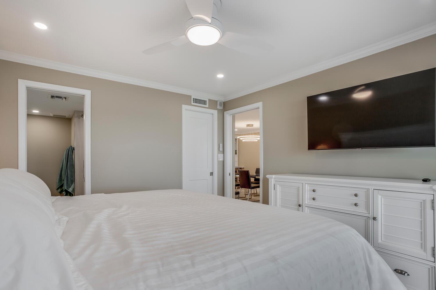 7100-Estero-Blvd-PH4-Fort-large-015-013-7100EsteroBlvdPH4FortMyersBeac-1500x1000-72dpi 7100-Estero-Blvd-PH4-Fort-large-015-013-7100EsteroBlvdPH4FortMyersBeac-1500x1000-72dpi