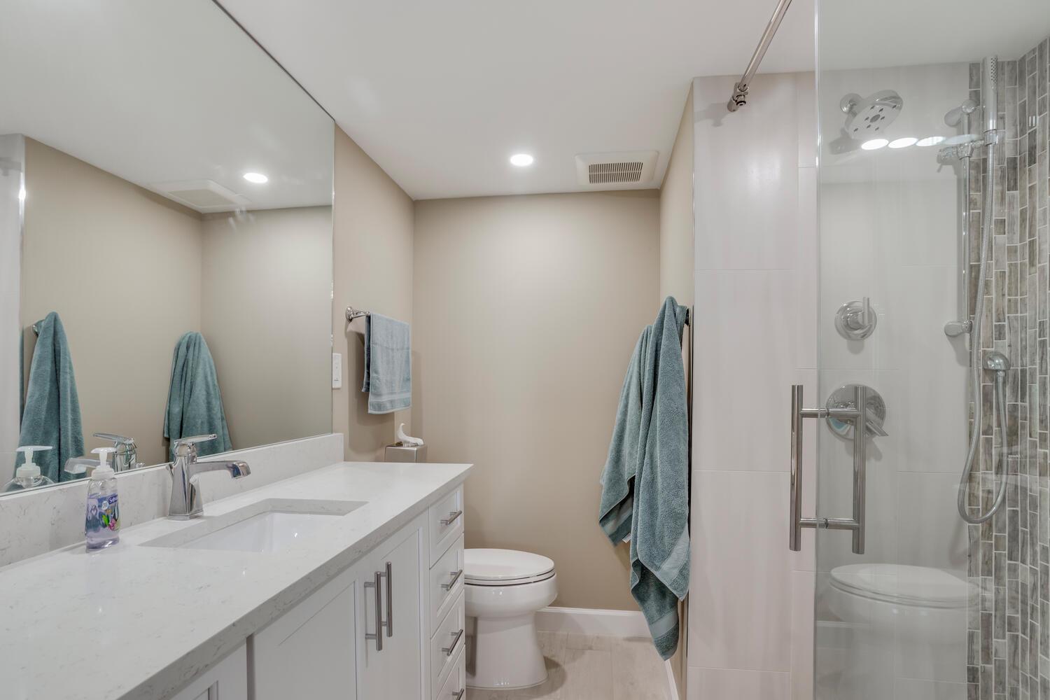 7100-Estero-Blvd-PH4-Fort-large-016-015-7100EsteroBlvdPH4FortMyersBeac-1500x1000-72dpi 7100-Estero-Blvd-PH4-Fort-large-016-015-7100EsteroBlvdPH4FortMyersBeac-1500x1000-72dpi