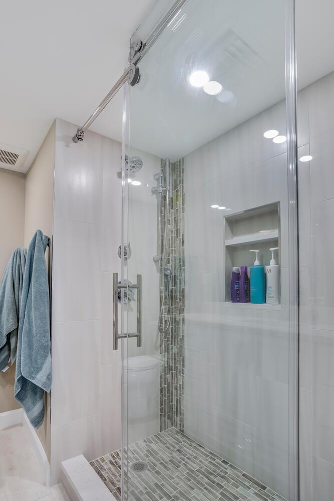 7100-Estero-Blvd-PH4-Fort-large-017-014-7100EsteroBlvdPH4FortMyersBeac-667x1000-72dpi 7100-Estero-Blvd-PH4-Fort-large-017-014-7100EsteroBlvdPH4FortMyersBeac-667x1000-72dpi