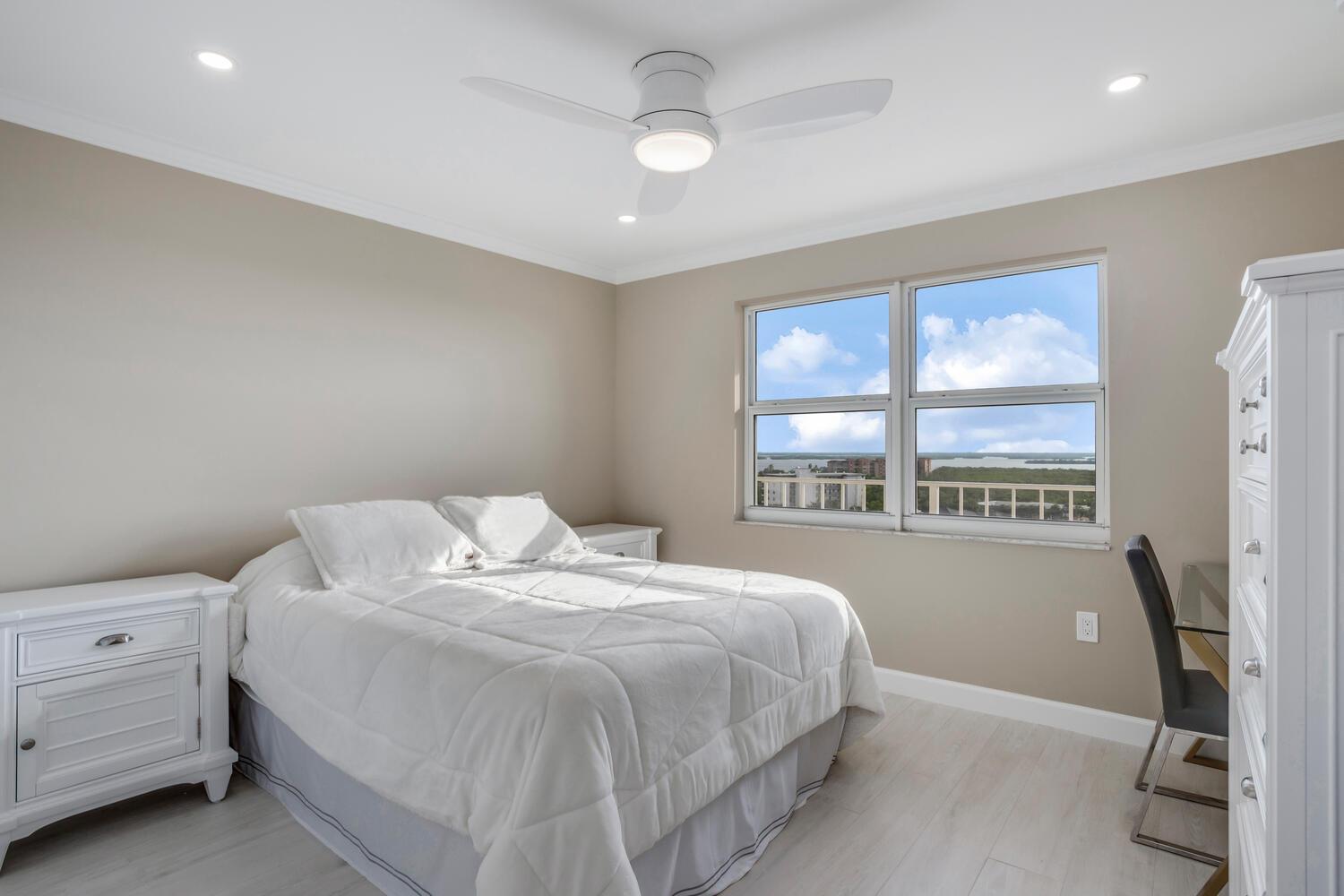 7100-Estero-Blvd-PH4-Fort-large-018-018-7100EsteroBlvdPH4FortMyersBeac-1500x1000-72dpi 7100-Estero-Blvd-PH4-Fort-large-018-018-7100EsteroBlvdPH4FortMyersBeac-1500x1000-72dpi