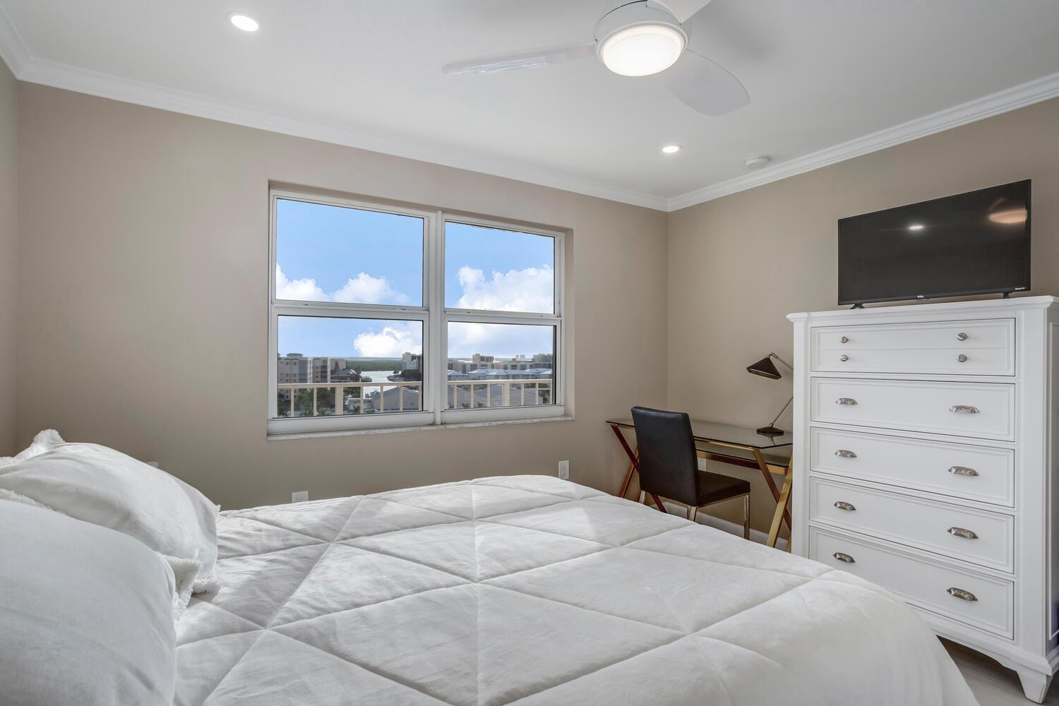 7100-Estero-Blvd-PH4-Fort-large-019-019-7100EsteroBlvdPH4FortMyersBeac-1500x1000-72dpi 7100-Estero-Blvd-PH4-Fort-large-019-019-7100EsteroBlvdPH4FortMyersBeac-1500x1000-72dpi
