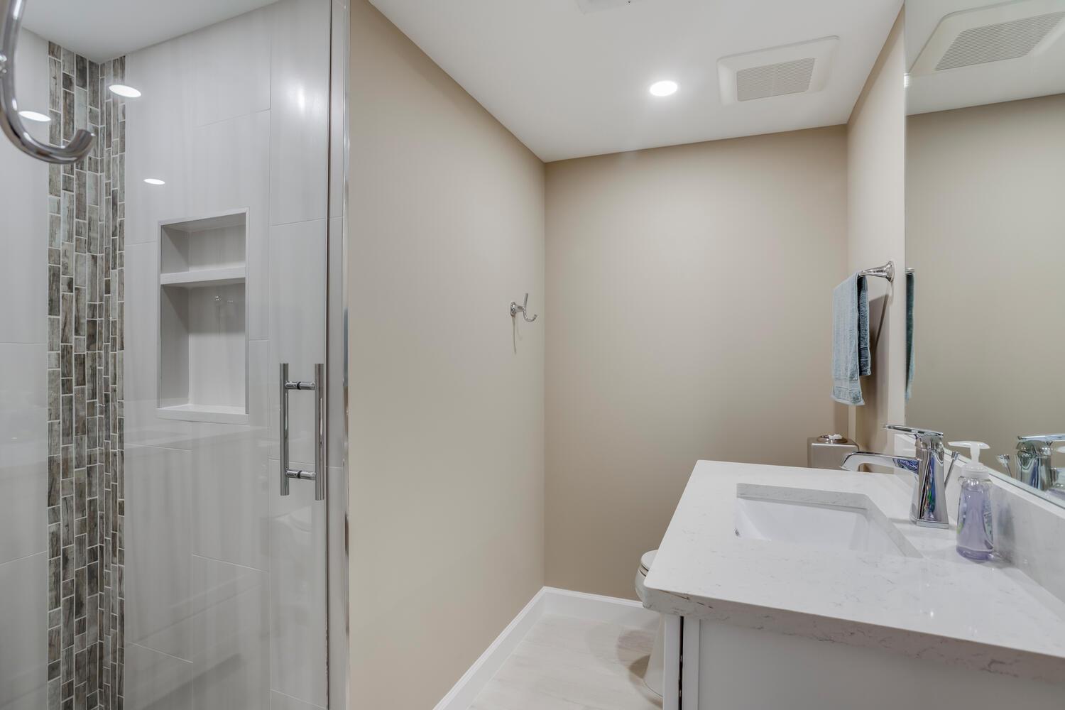 7100-Estero-Blvd-PH4-Fort-large-020-020-7100EsteroBlvdPH4FortMyersBeac-1500x1000-72dpi 7100-Estero-Blvd-PH4-Fort-large-020-020-7100EsteroBlvdPH4FortMyersBeac-1500x1000-72dpi