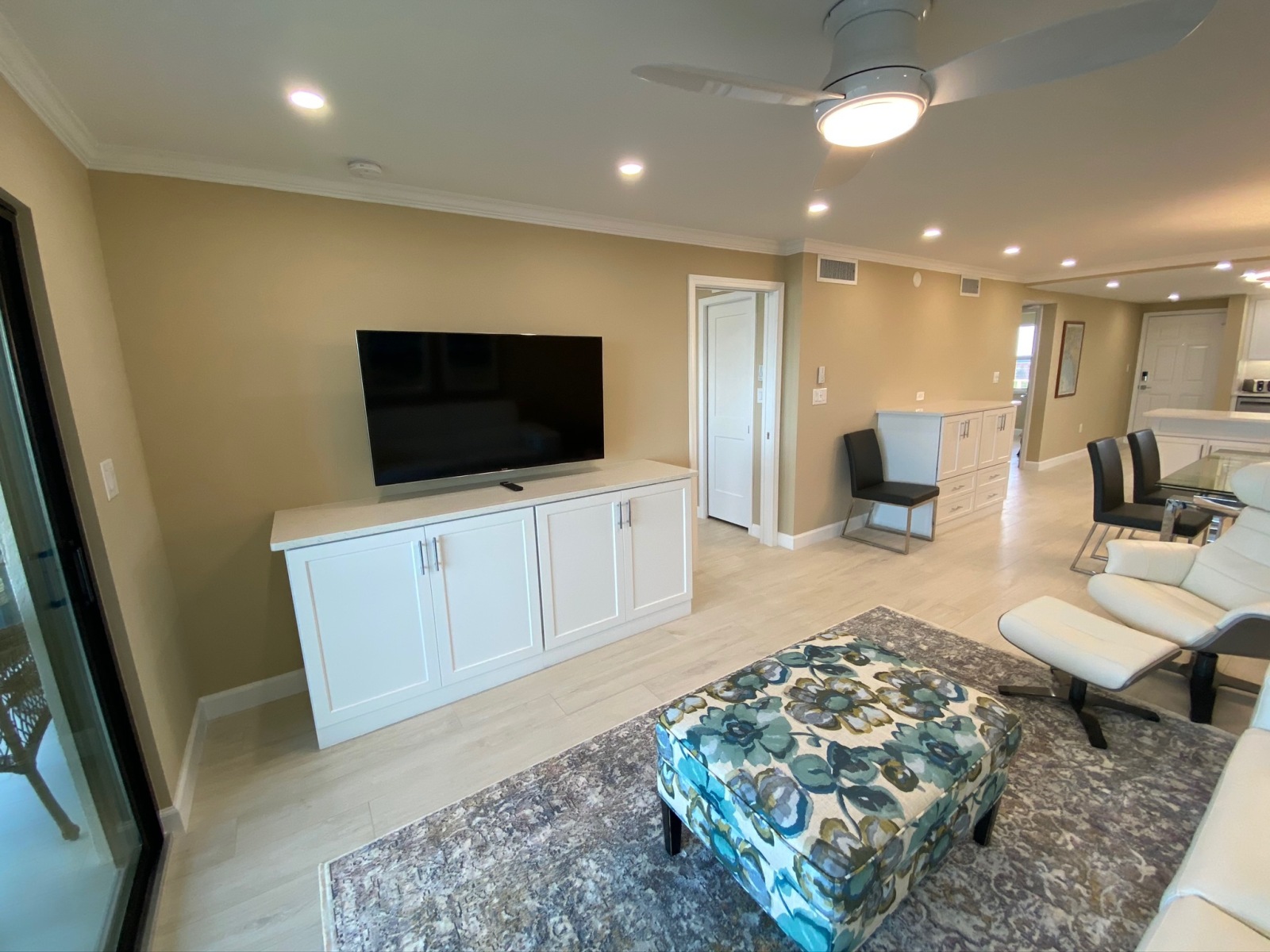 Kidd-Remodel-10.1-10 Kidd-Remodel-10.1-10