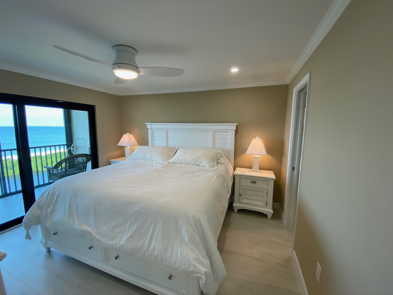 Kidd-Remodel-10.1-12 Kidd-Remodel-10.1-12