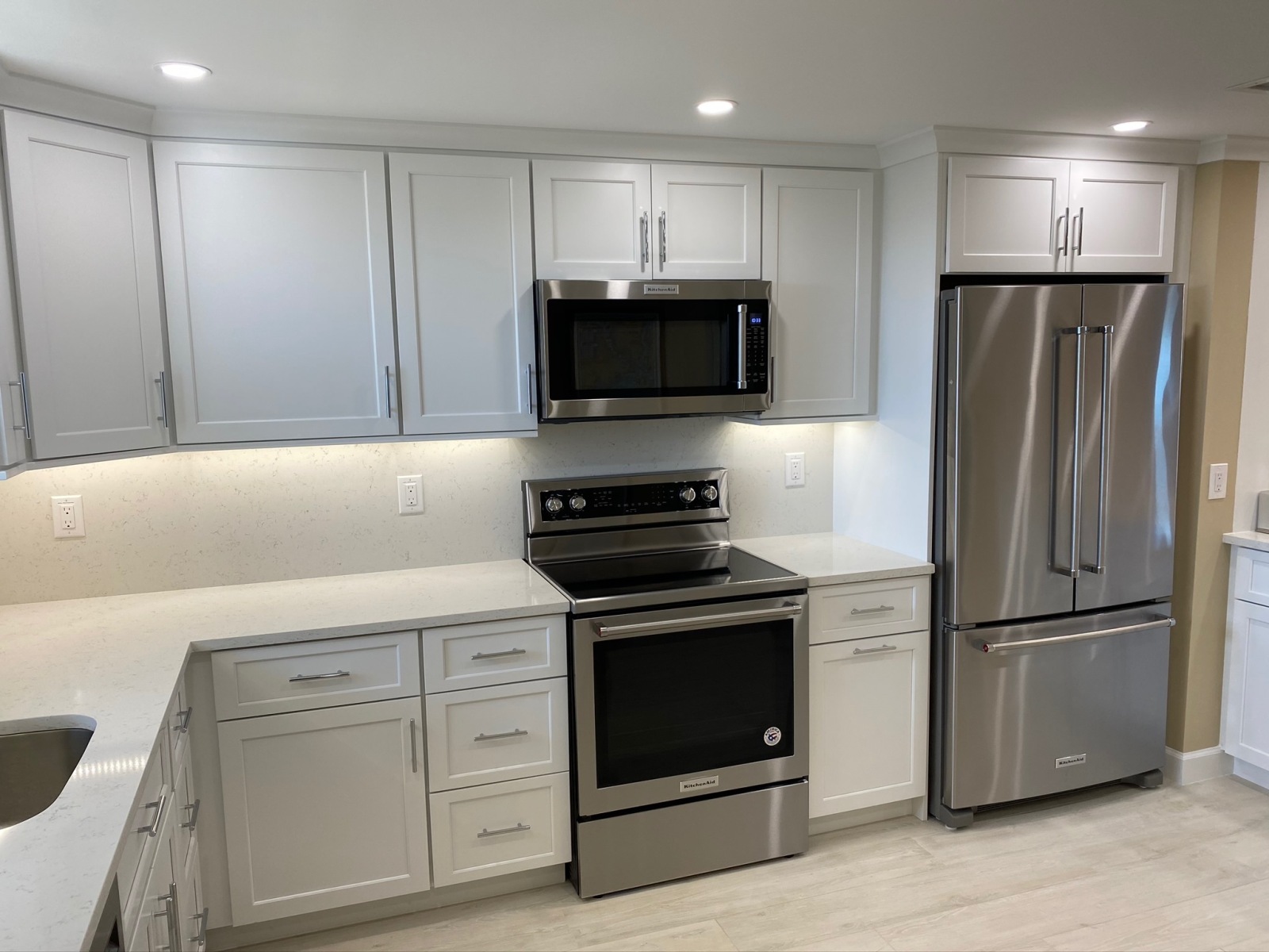 Kidd-Remodel-10.1-2 Kidd-Remodel-10.1-2