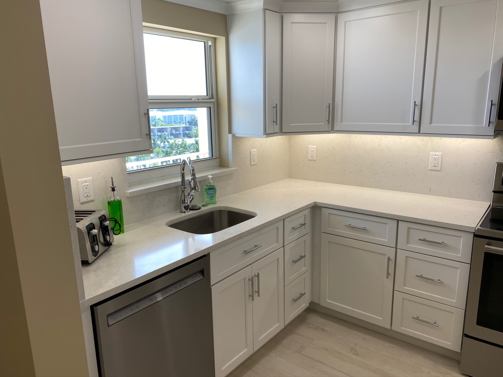 Kidd-Remodel-10.1-3 Kidd-Remodel-10.1-3