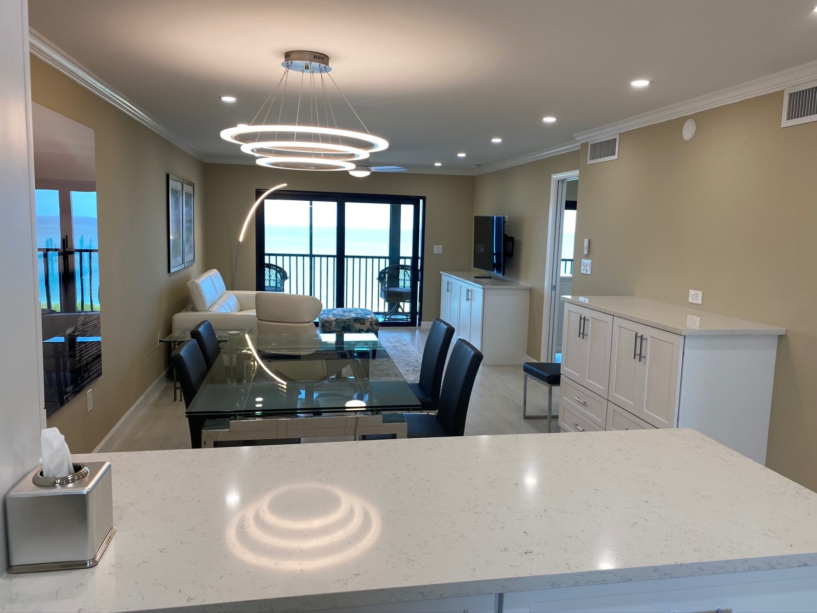 Kidd-Remodel-10.1-4 Kidd-Remodel-10.1-4