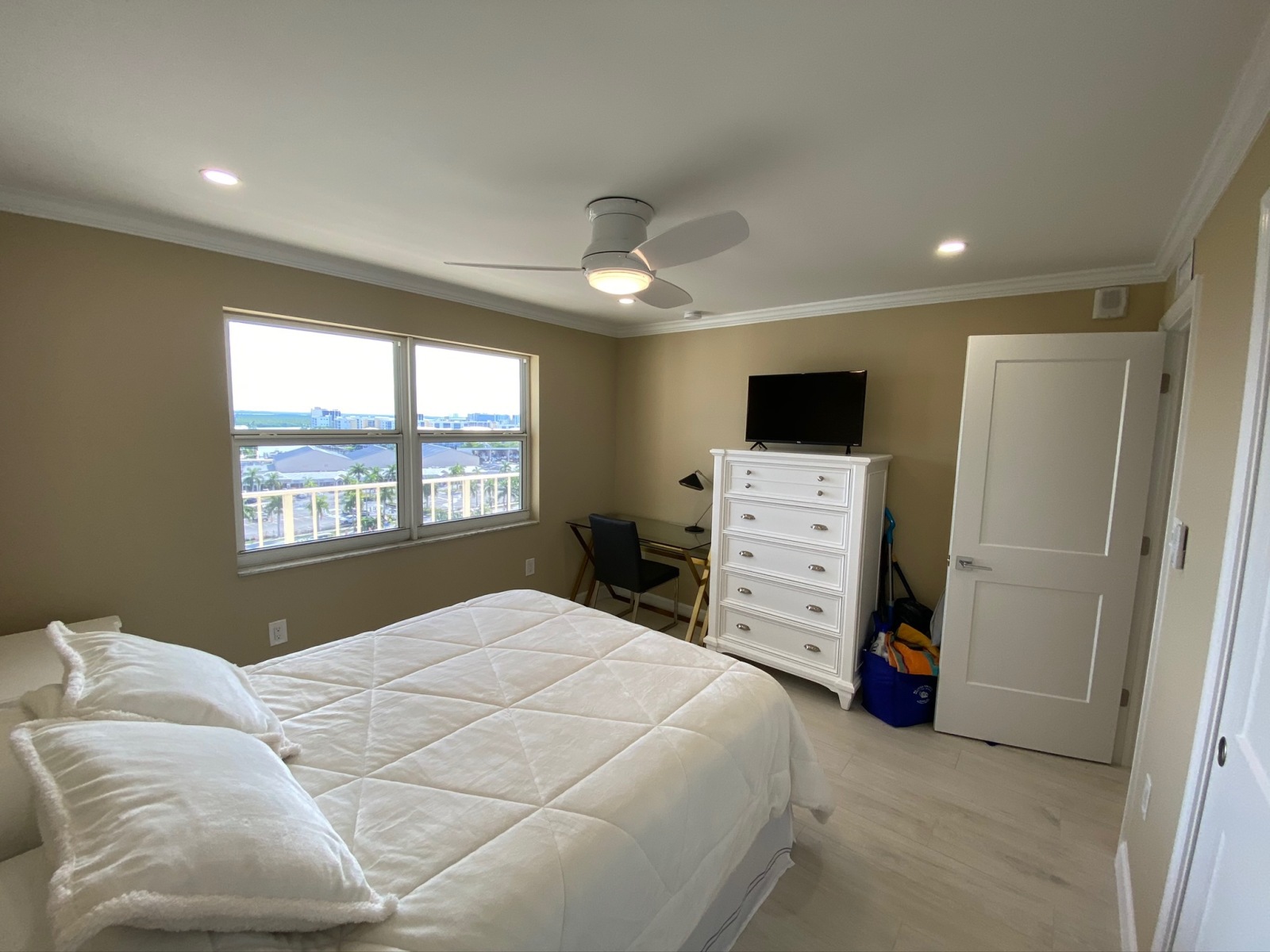 Kidd-Remodel-10.1-5 Kidd-Remodel-10.1-5