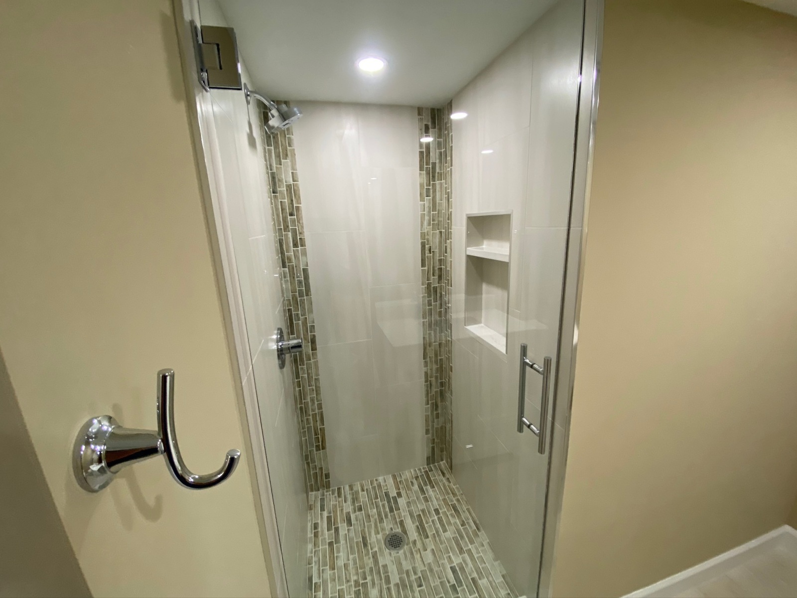 Kidd-Remodel-10.1-6 Kidd-Remodel-10.1-6