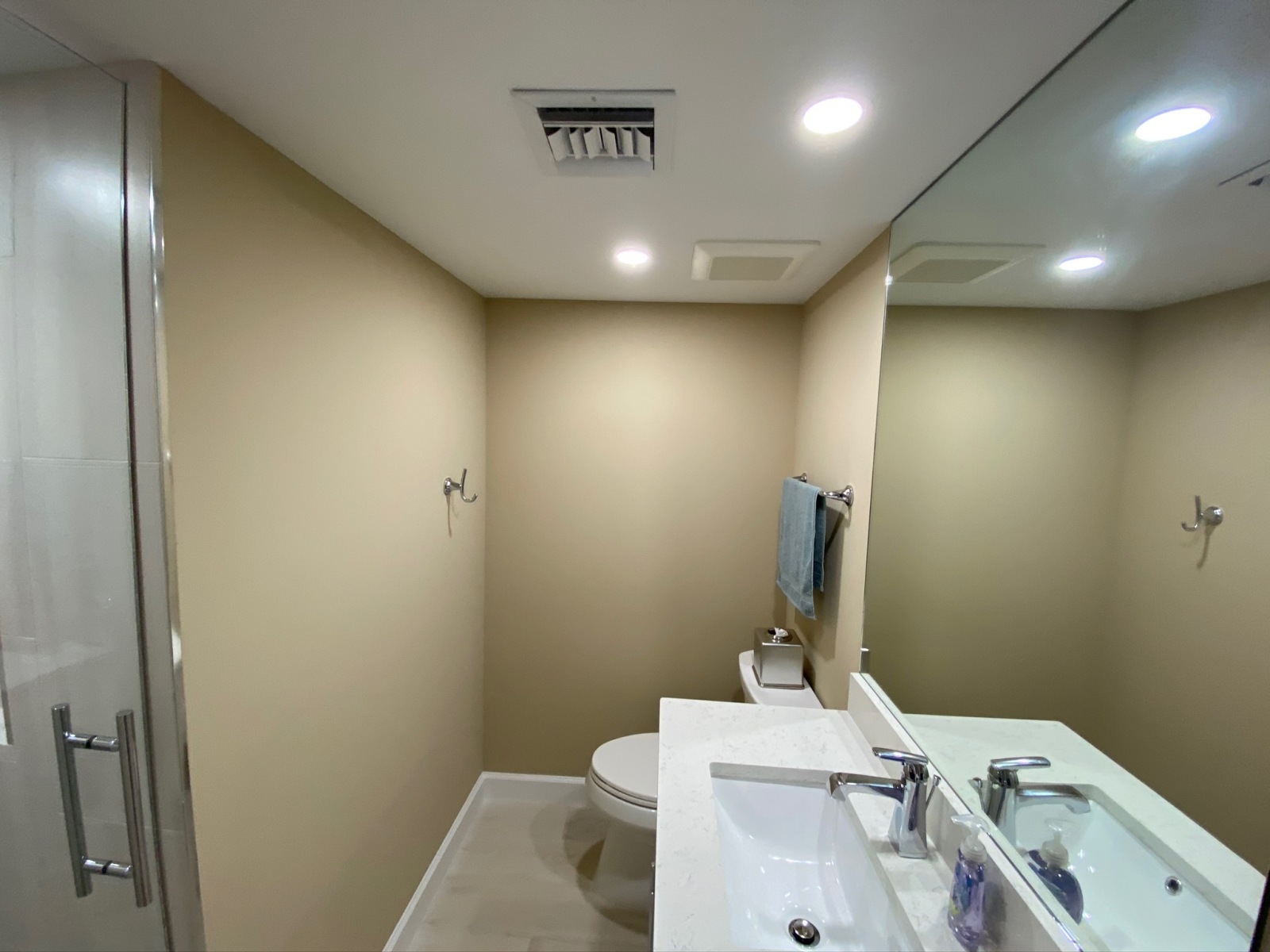 Kidd-Remodel-10.1-7 Kidd-Remodel-10.1-7