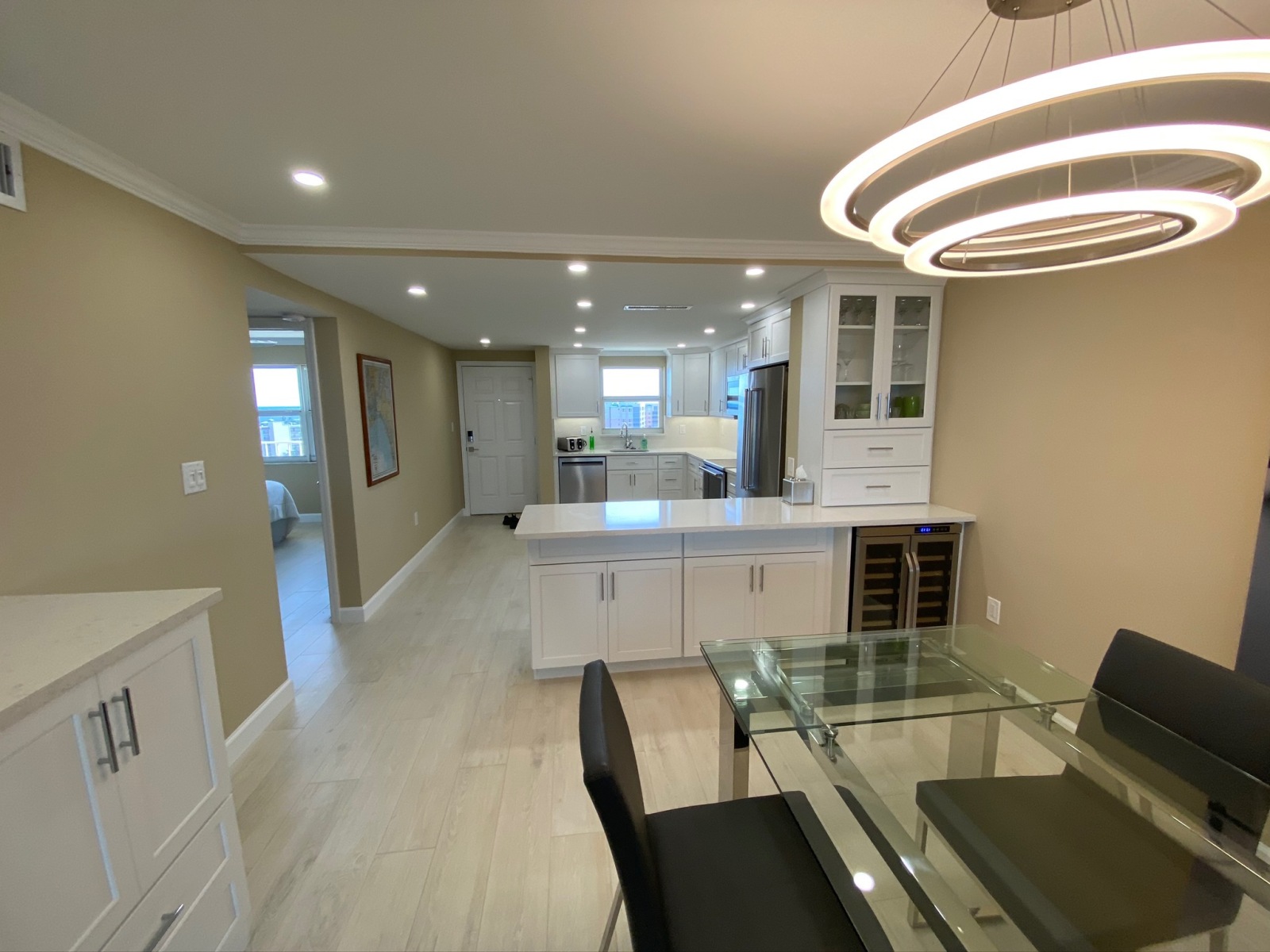 Kidd-Remodel-10.1-9 Kidd-Remodel-10.1-9