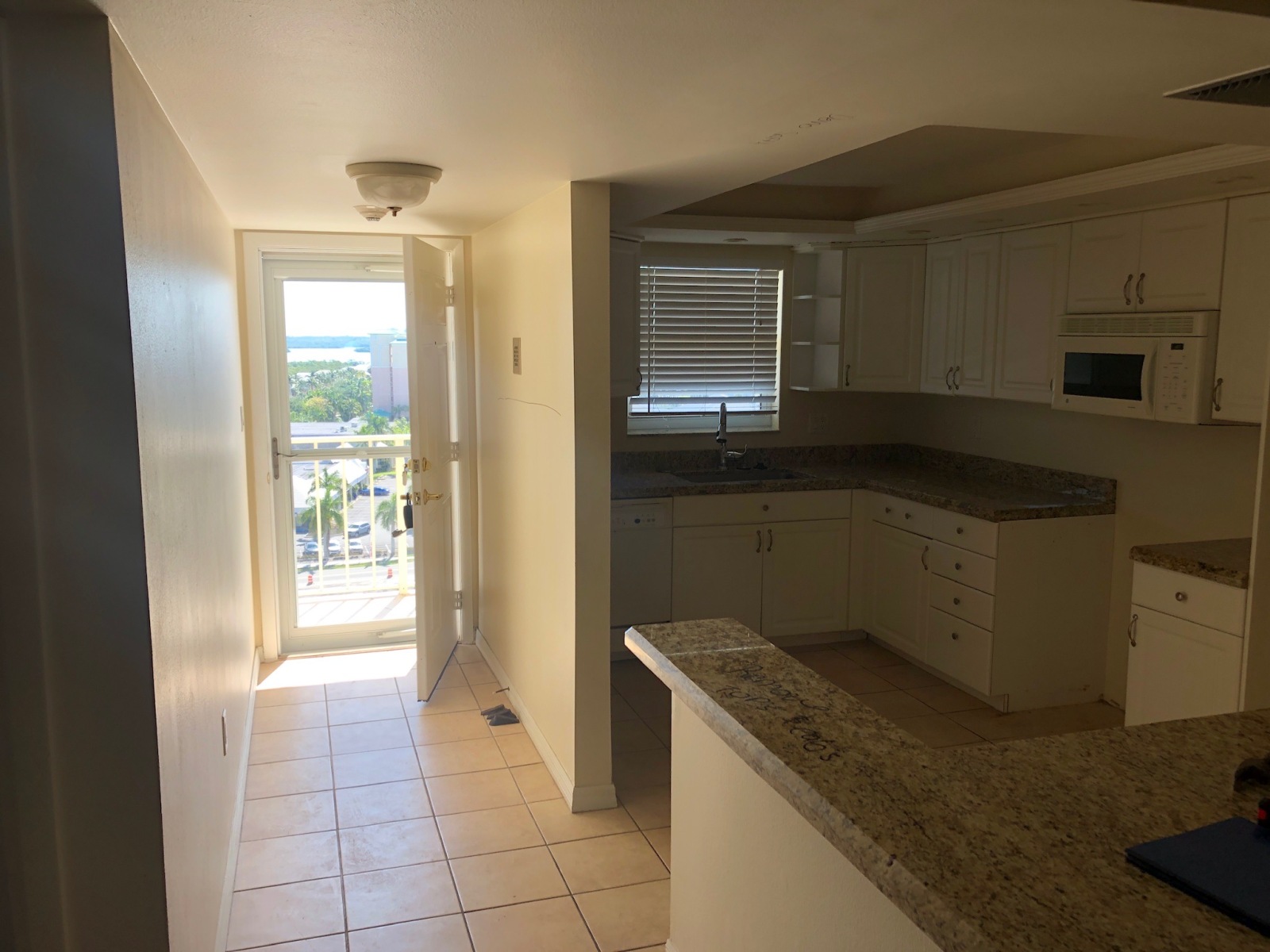 Kidd-Remodel-5.5-1 Kidd-Remodel-5.5-1
