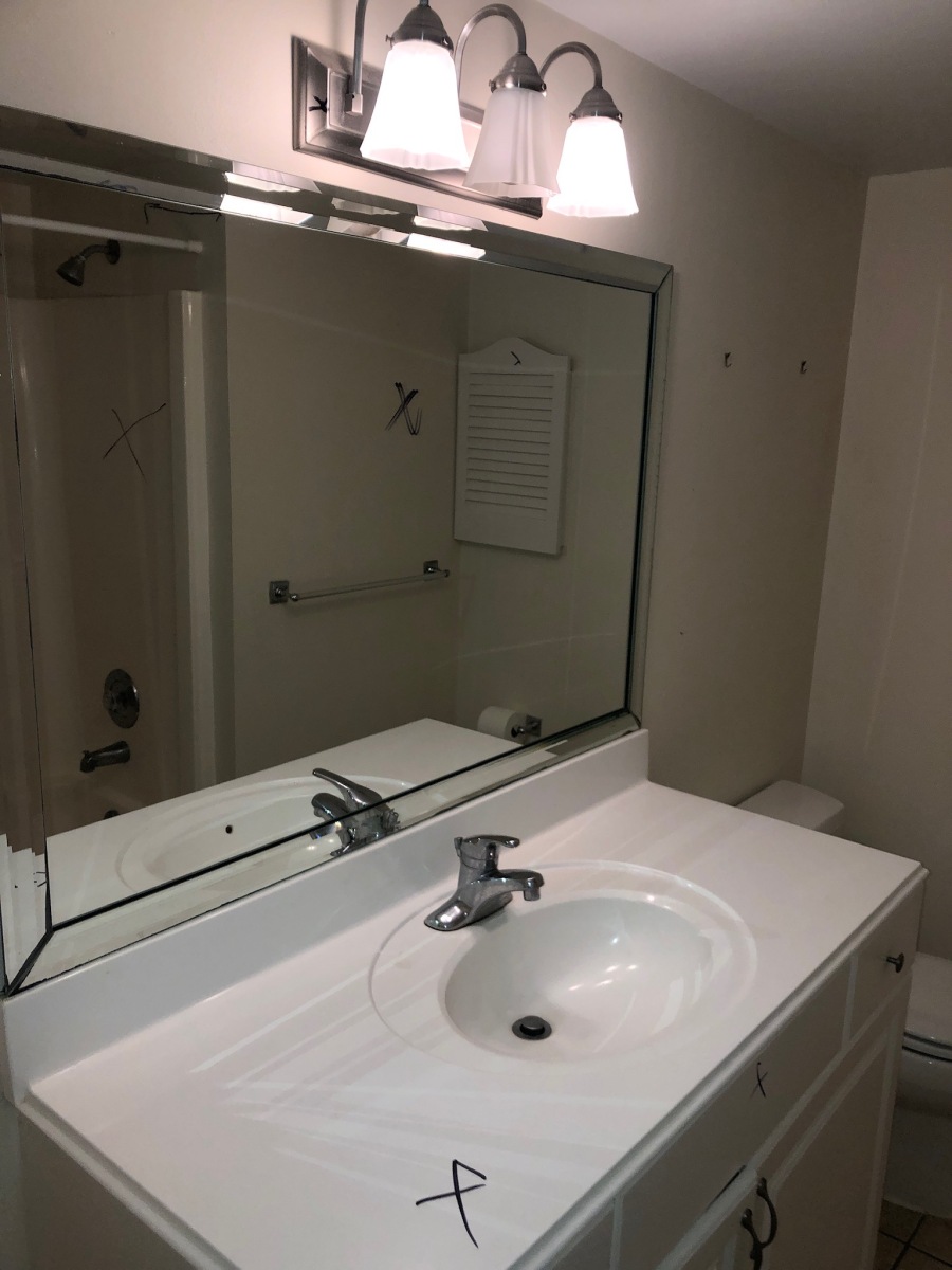 Kidd-Remodel-5.5-12 Kidd-Remodel-5.5-12
