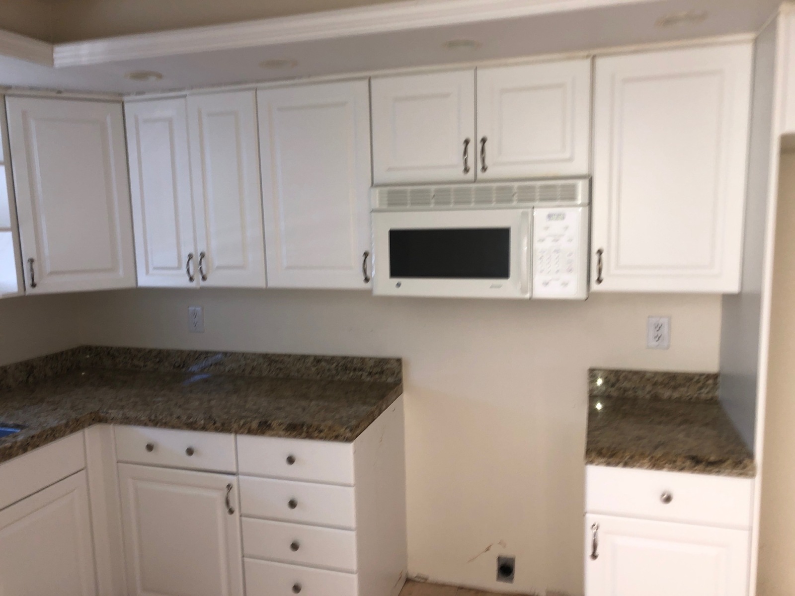 Kidd-Remodel-5.5-5 Kidd-Remodel-5.5-5