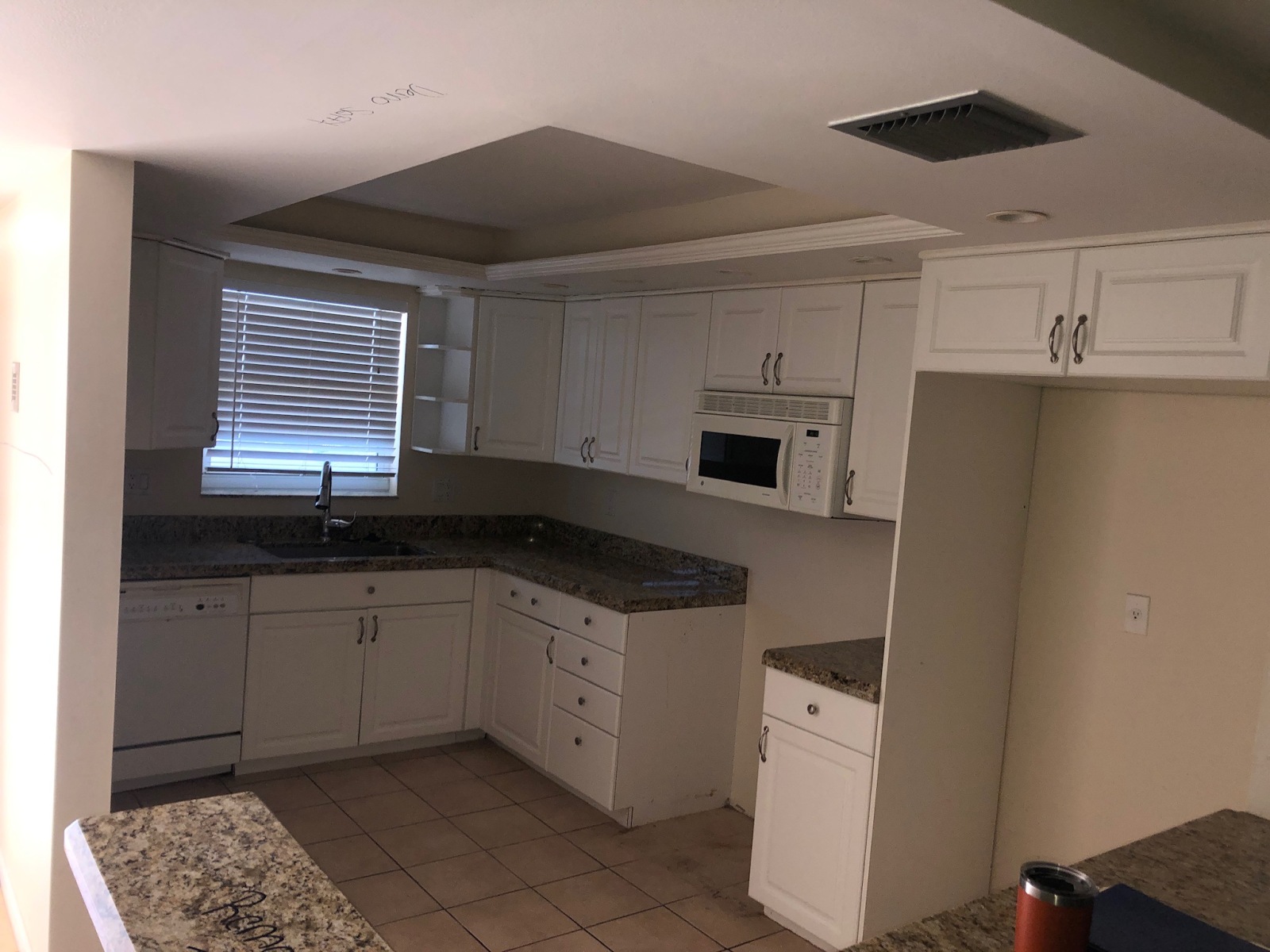 Kidd-Remodel-5.5-6 Kidd-Remodel-5.5-6