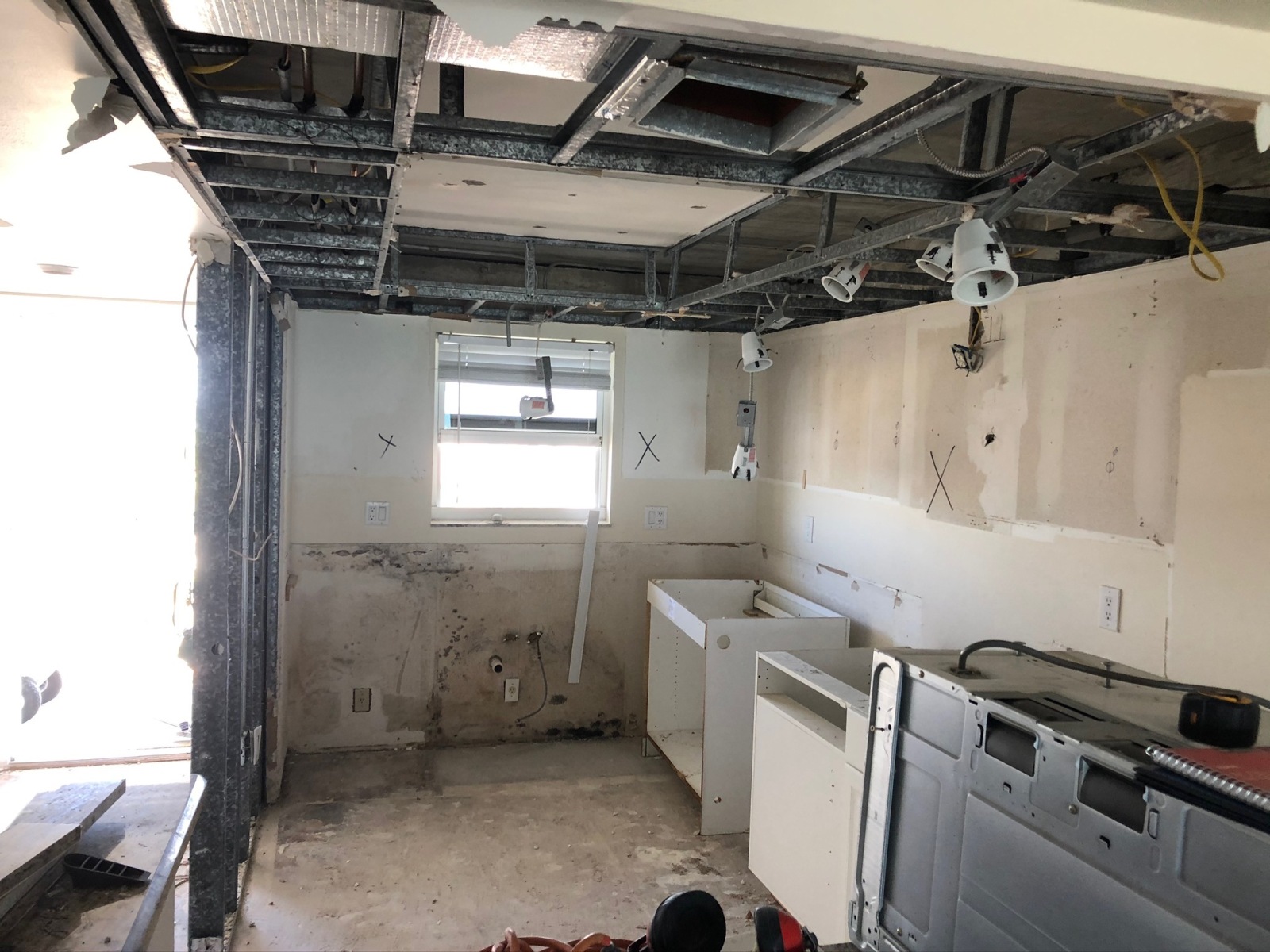 Kidd-Remodel-5.8-1 Kidd-Remodel-5.8-1