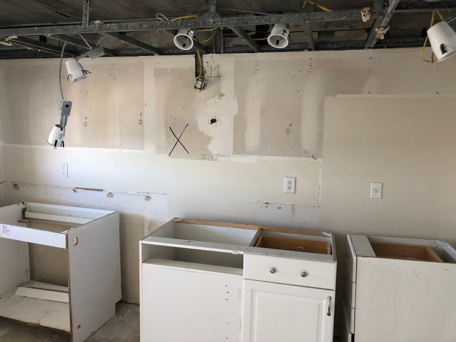 Kidd-Remodel-5.8-2 Kidd-Remodel-5.8-2